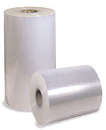 Film plastique alimentaire