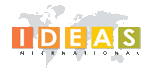 Id�as International - emballage, packaging, film plastique