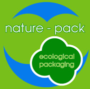 Polypropyl&egrave;ne oxo-biod&eacute;gradable