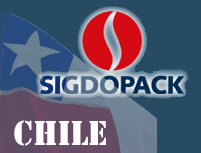 Soci�t� Sigdopack